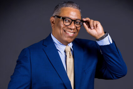 Daniel Ibarrondo
